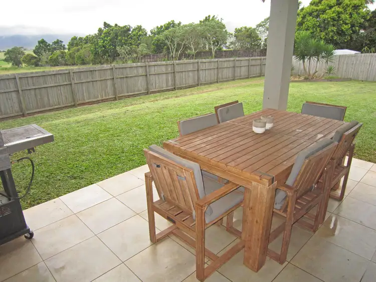 Fourth view of Homely house listing, 9 Nerboni Close, Atherton QLD 4883