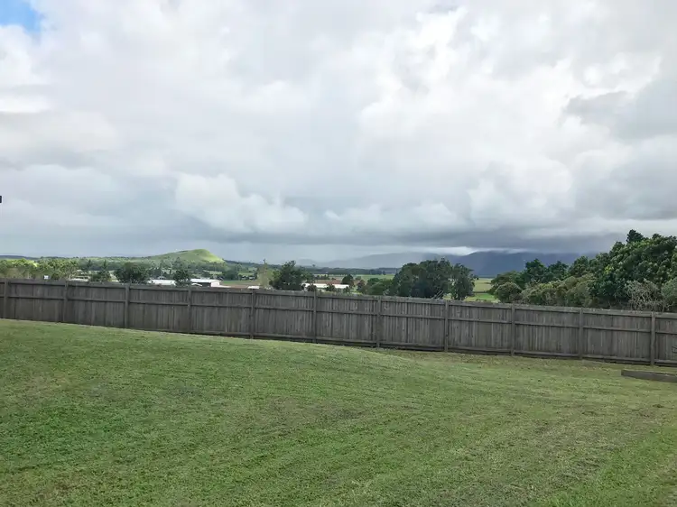 Fifth view of Homely house listing, 9 Nerboni Close, Atherton QLD 4883
