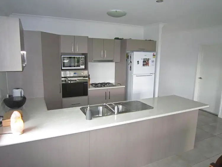 Sixth view of Homely house listing, 9 Nerboni Close, Atherton QLD 4883