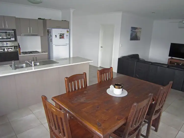 Seventh view of Homely house listing, 9 Nerboni Close, Atherton QLD 4883