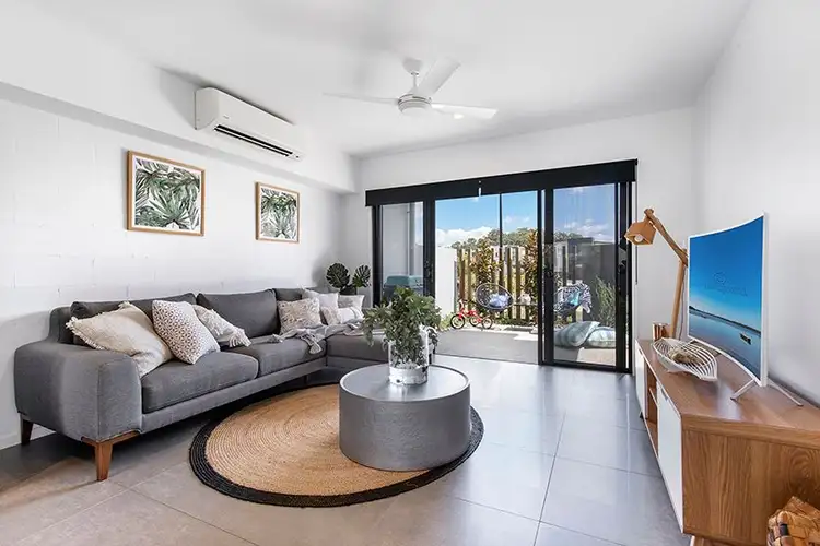Third view of Homely house listing, 8 Hervey Chase, Maroochydore QLD 4558