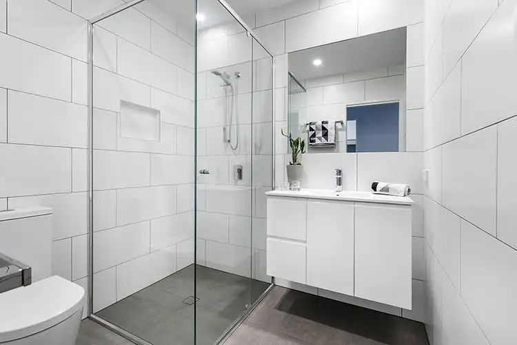 Sixth view of Homely house listing, 8 Hervey Chase, Maroochydore QLD 4558