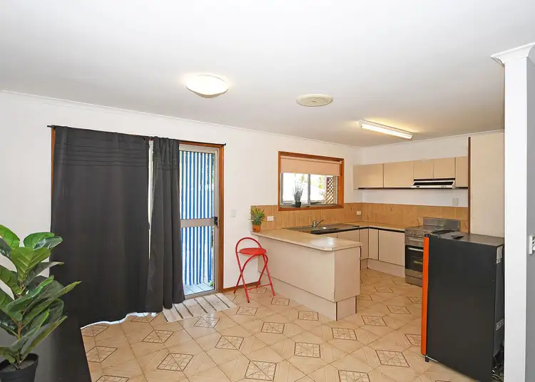 Third view of Homely house listing, 7 Baird Drive, Pialba QLD 4655