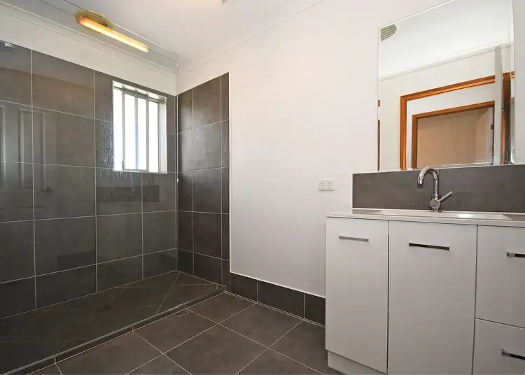 Fourth view of Homely house listing, 7 Baird Drive, Pialba QLD 4655