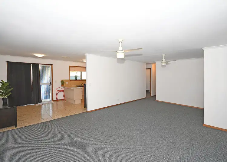 Sixth view of Homely house listing, 7 Baird Drive, Pialba QLD 4655