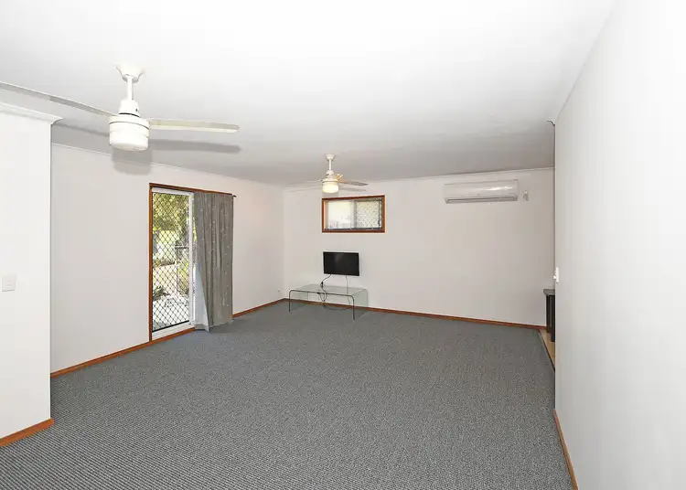 Seventh view of Homely house listing, 7 Baird Drive, Pialba QLD 4655