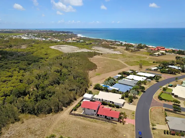 Third view of Homely house listing, 24 Bisdee Street, Coral Cove QLD 4670