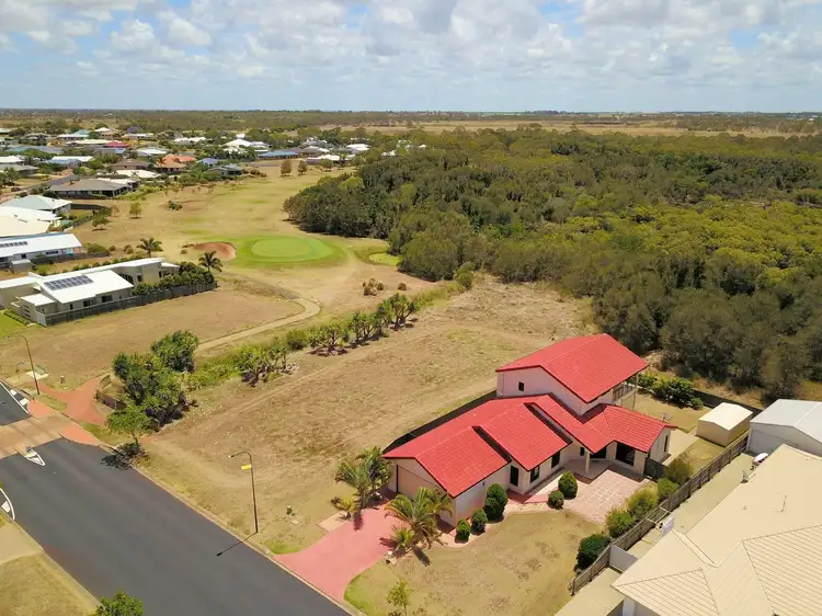 Fourth view of Homely house listing, 24 Bisdee Street, Coral Cove QLD 4670