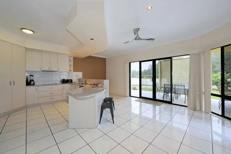 Seventh view of Homely house listing, 24 Bisdee Street, Coral Cove QLD 4670