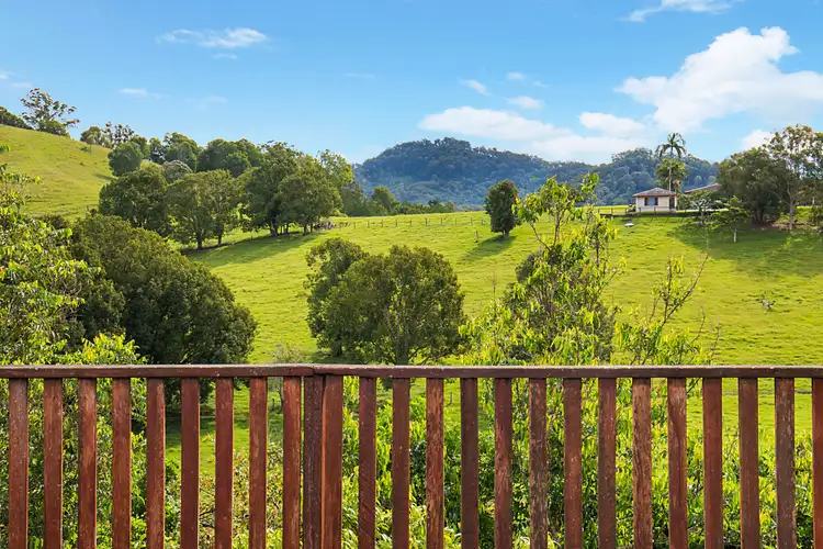 Second view of Homely house listing, 21 Mount Ernest Crescent, Murwillumbah NSW 2484