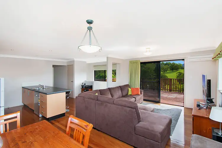 Third view of Homely house listing, 21 Mount Ernest Crescent, Murwillumbah NSW 2484