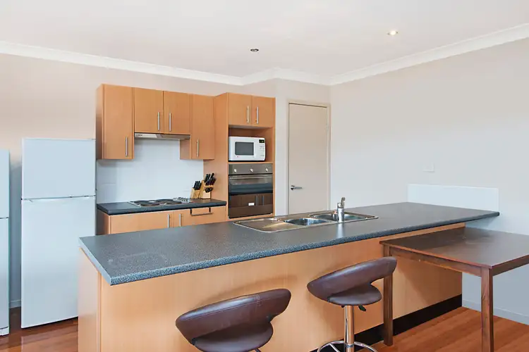 Fourth view of Homely house listing, 21 Mount Ernest Crescent, Murwillumbah NSW 2484