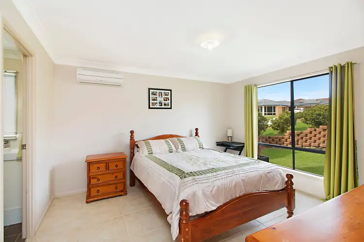 Fifth view of Homely house listing, 21 Mount Ernest Crescent, Murwillumbah NSW 2484