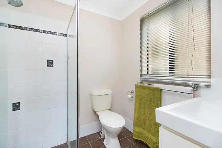 Sixth view of Homely house listing, 21 Mount Ernest Crescent, Murwillumbah NSW 2484