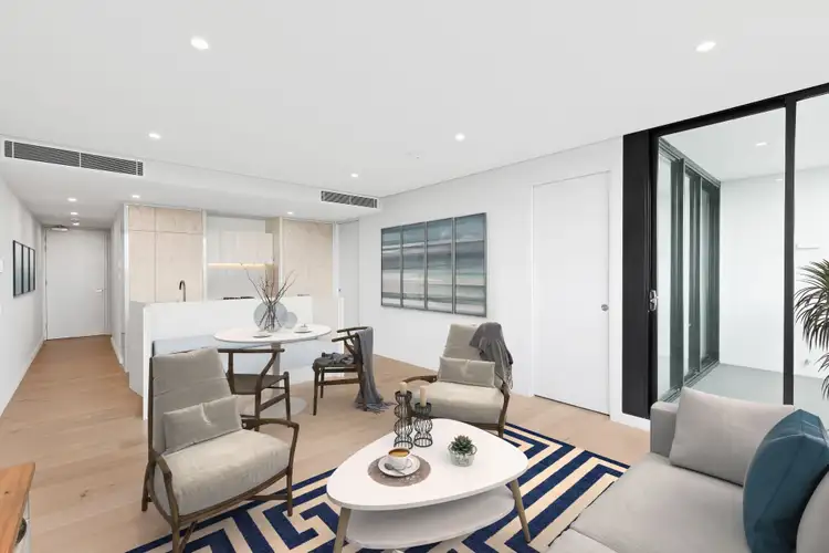 304/1 Meriton Street, Gladesville NSW 2111