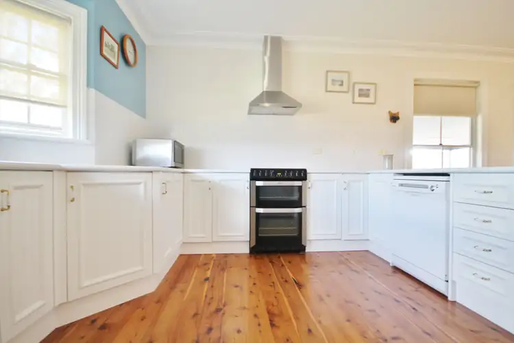 Fifth view of Homely house listing, 88 Burrows Road, Young NSW 2594