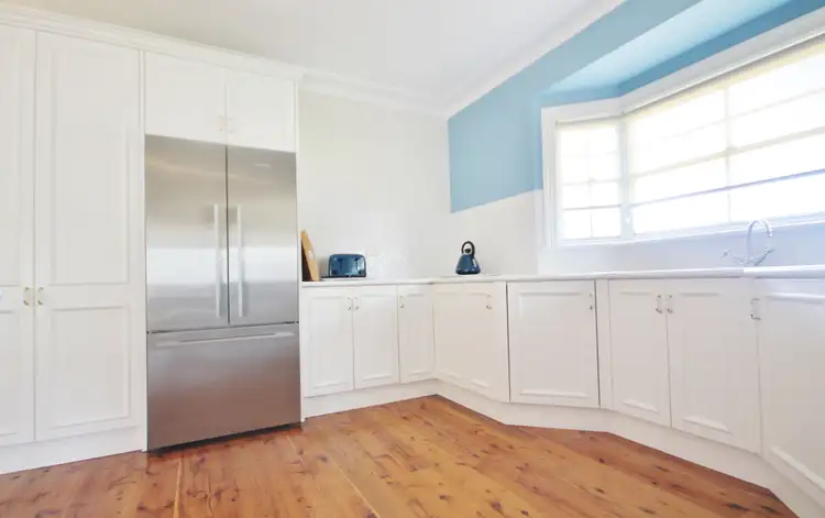 Sixth view of Homely house listing, 88 Burrows Road, Young NSW 2594