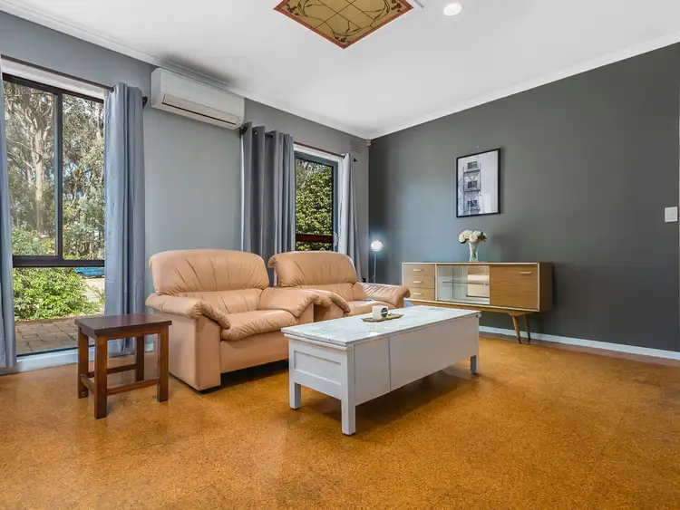 Fourth view of Homely house listing, 103 Feeneys Lane, Benloch VIC 3435