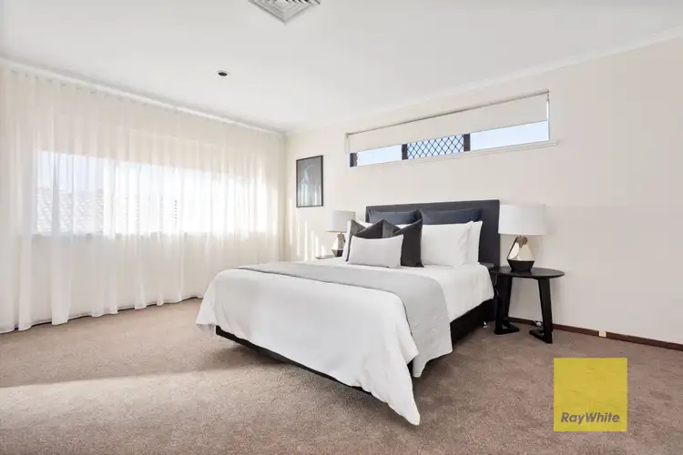 Fifth view of Homely house listing, 212 Broome Street, Cottesloe WA 6011