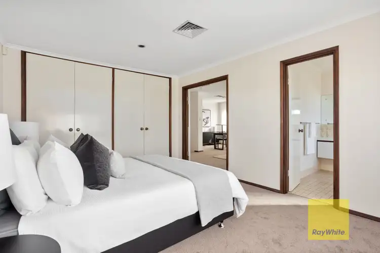 Sixth view of Homely house listing, 212 Broome Street, Cottesloe WA 6011