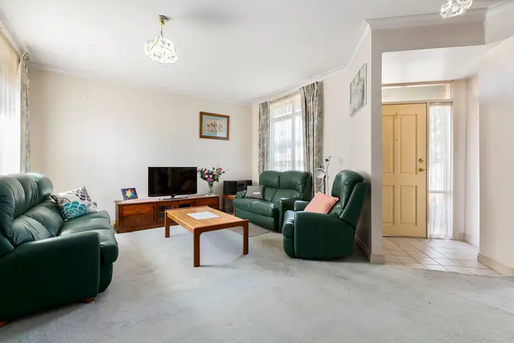 Second view of Homely house listing, 3/37 Chute Street, Mordialloc VIC 3195