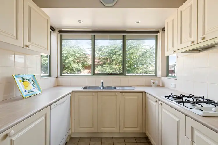 Third view of Homely house listing, 3/37 Chute Street, Mordialloc VIC 3195