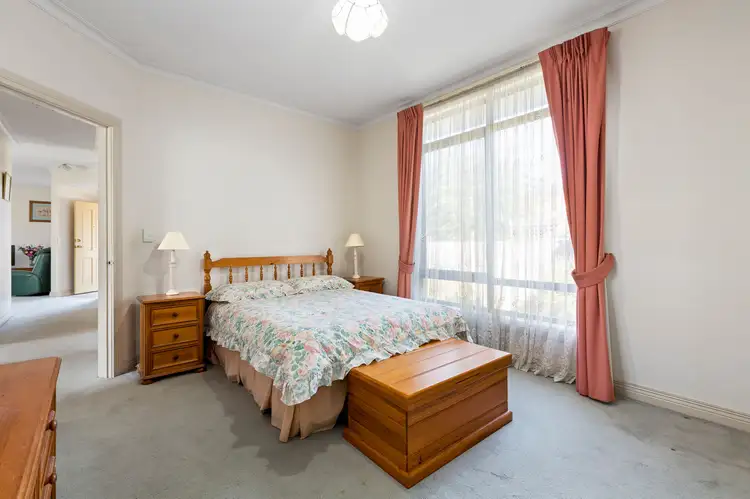 Fourth view of Homely house listing, 3/37 Chute Street, Mordialloc VIC 3195