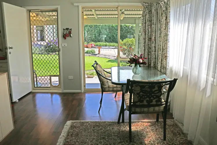 Fourth view of Homely house listing, 18 Quarry Way, Laurieton NSW 2443