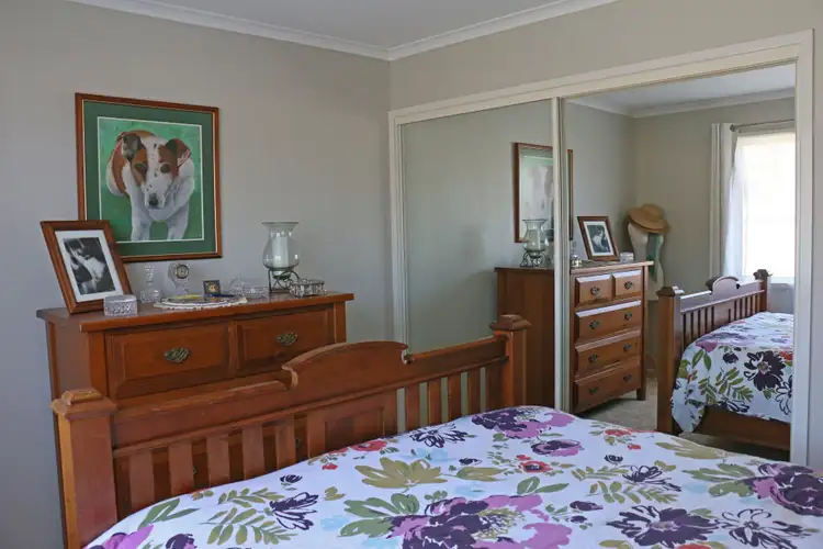Seventh view of Homely house listing, 18 Quarry Way, Laurieton NSW 2443