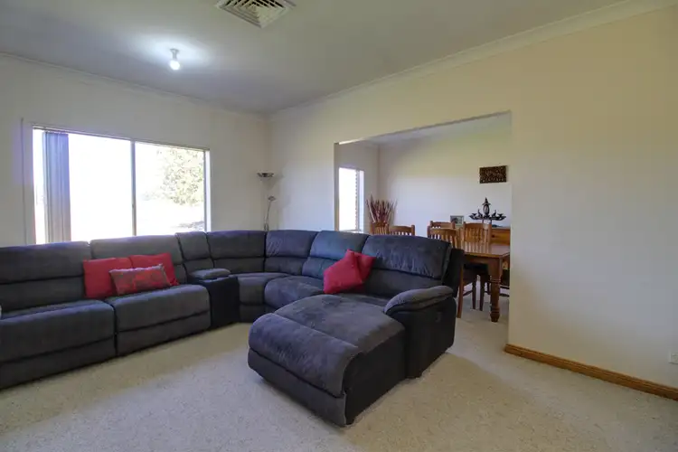 Fourth view of Homely house listing, 20 Dansie Road, Barmera SA 5345