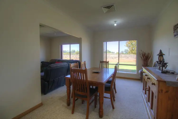 Fifth view of Homely house listing, 20 Dansie Road, Barmera SA 5345
