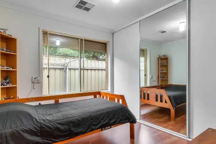 Sixth view of Homely house listing, 12 Mellor Avenue, Lockleys SA 5032