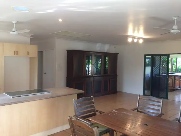 Fifth view of Homely house listing, 4 Coulthard Close, Newell QLD 4873