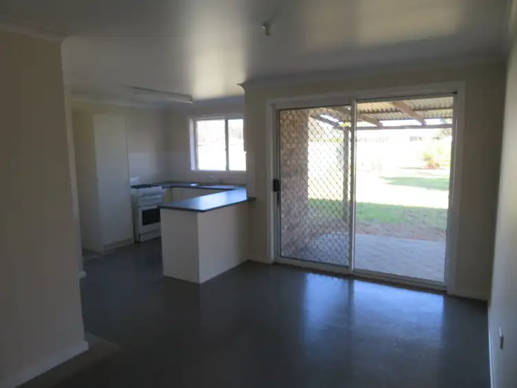 Third view of Homely house listing, 117 Third Avenue, Kendenup WA 6323