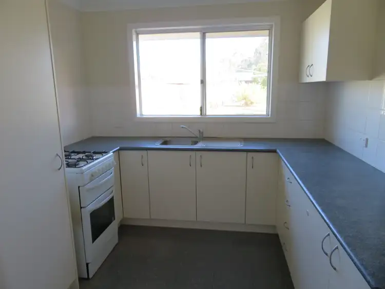 Fourth view of Homely house listing, 117 Third Avenue, Kendenup WA 6323