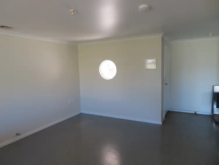 Fifth view of Homely house listing, 117 Third Avenue, Kendenup WA 6323