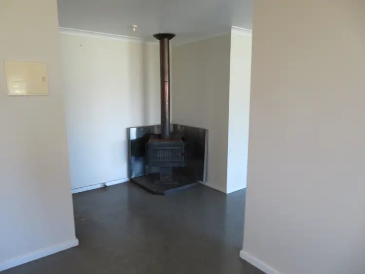 Sixth view of Homely house listing, 117 Third Avenue, Kendenup WA 6323