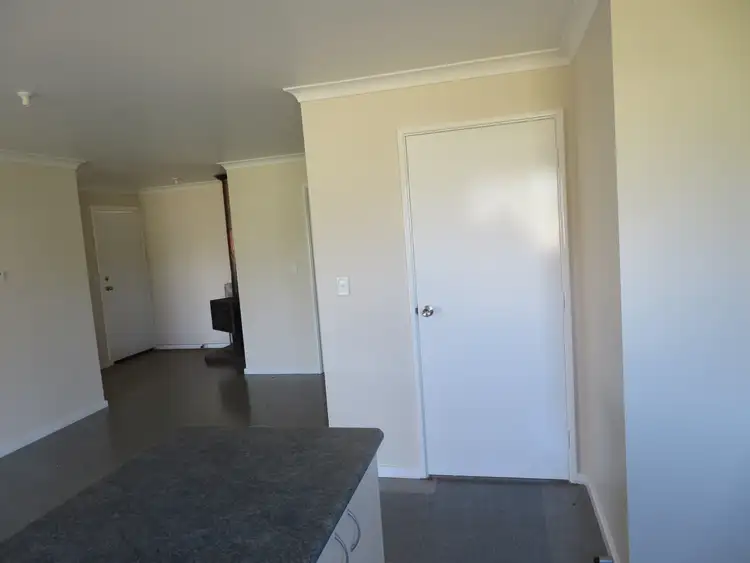 Seventh view of Homely house listing, 117 Third Avenue, Kendenup WA 6323