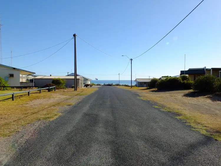 Fifth view of Homely house listing, 6 Milne Street, North Beach SA 5556