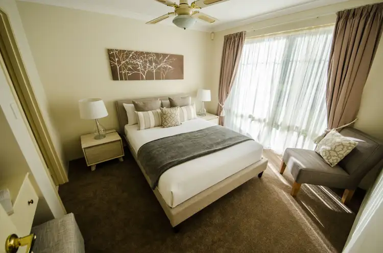 Third view of Homely house listing, 6 Woodspring Trail, Canning Vale WA 6155