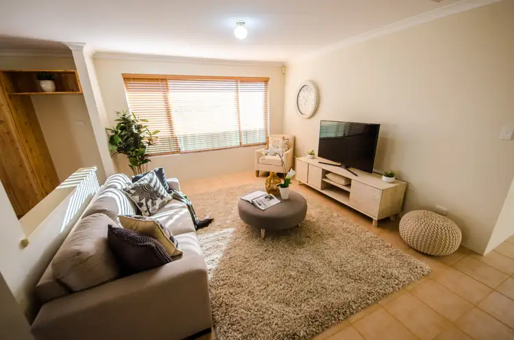 Fifth view of Homely house listing, 6 Woodspring Trail, Canning Vale WA 6155