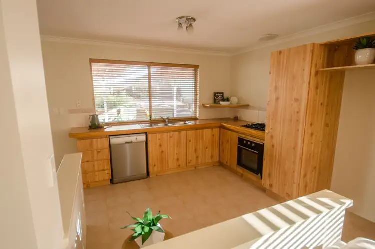 Seventh view of Homely house listing, 6 Woodspring Trail, Canning Vale WA 6155