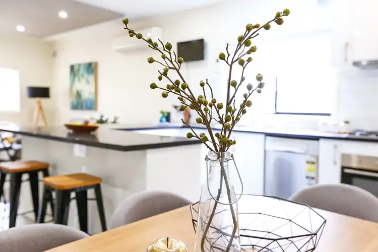 Fifth view of Homely unit listing, 46 Cardinal Road, Glenroy VIC 3046