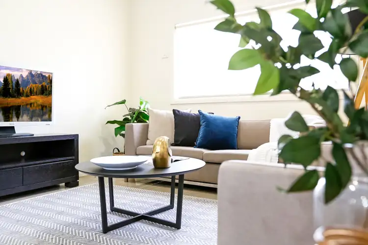 Sixth view of Homely unit listing, 46 Cardinal Road, Glenroy VIC 3046