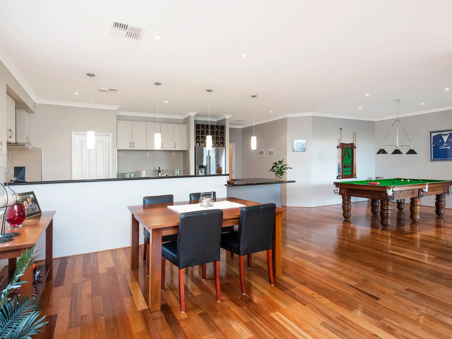 Main view of Homely house listing, 33 Danks Vista, Baldivis WA 6171