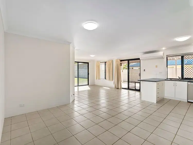 Second view of Homely house listing, 24 Stillwater Avenue, Drummond Cove WA 6532