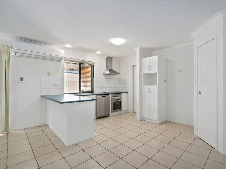Third view of Homely house listing, 24 Stillwater Avenue, Drummond Cove WA 6532