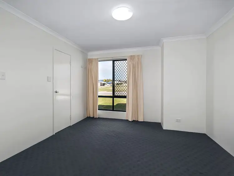 Fourth view of Homely house listing, 24 Stillwater Avenue, Drummond Cove WA 6532
