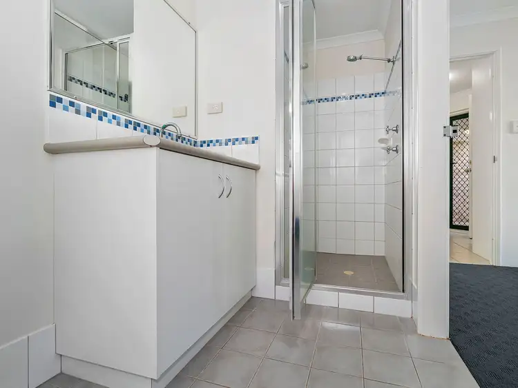Fifth view of Homely house listing, 24 Stillwater Avenue, Drummond Cove WA 6532