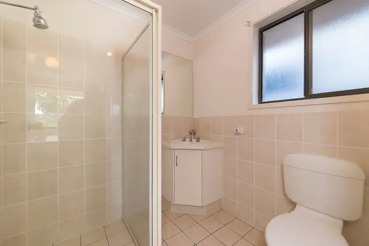 Fifth view of Homely house listing, 16 Annie Terrace, Wasleys SA 5400